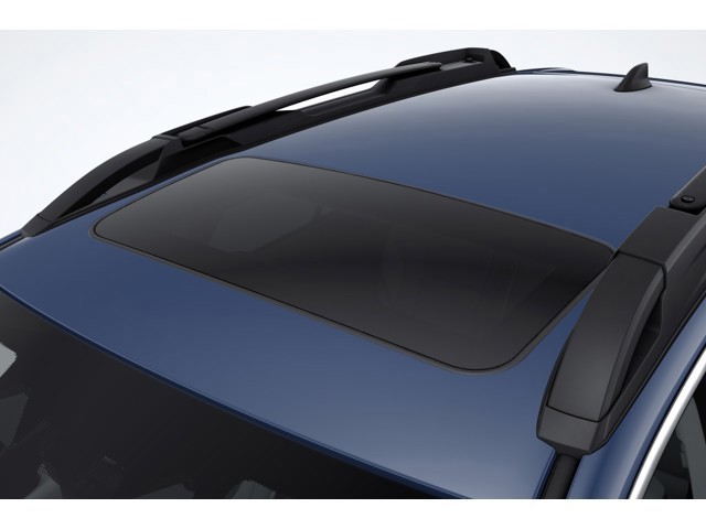 Show image popup