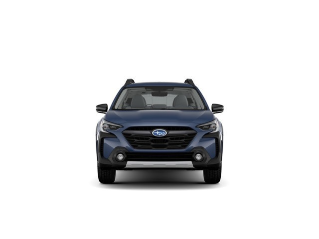 Show image popup