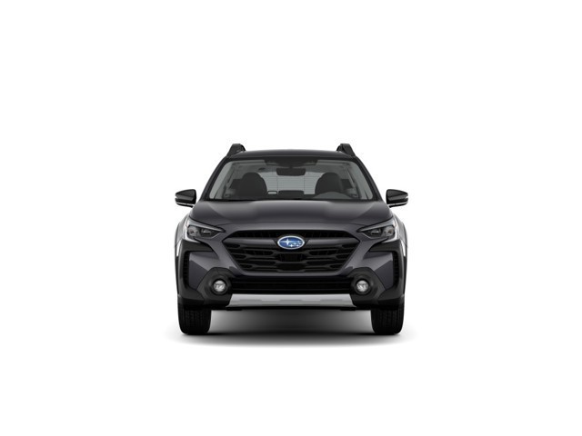 New 2025 Subaru Outback Limited New 2025 Subaru Outback Limited