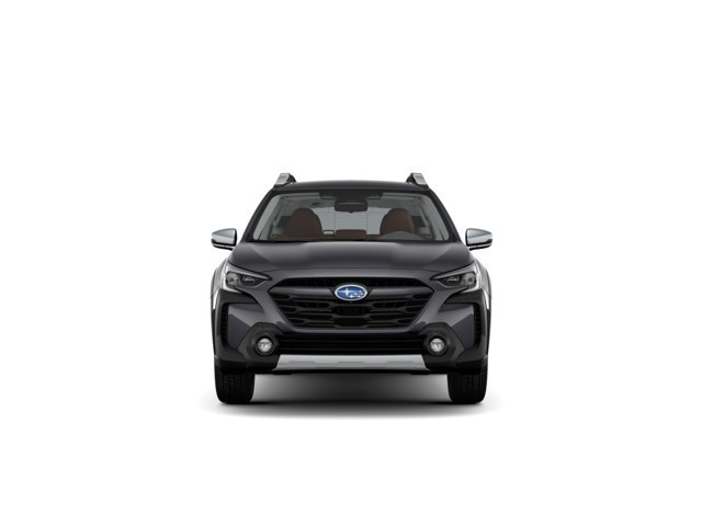 New 2025 Subaru Outback Touring