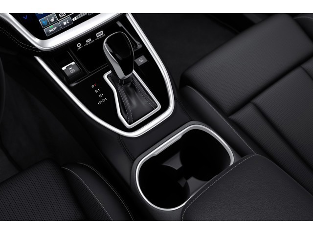 2025 Subaru Outback Touring photo 21