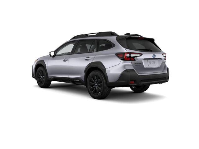 New 2025 Subaru Outback Onyx Edition XT New 2025 Subaru Outback Onyx Edition XT