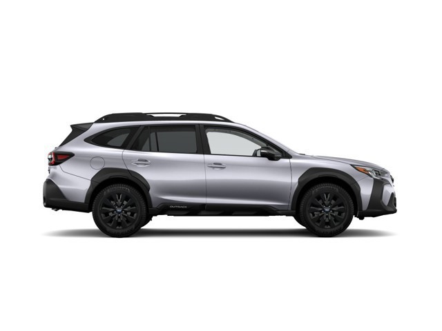 New 2025 Subaru Outback Onyx Edition XT New 2025 Subaru Outback Onyx Edition XT