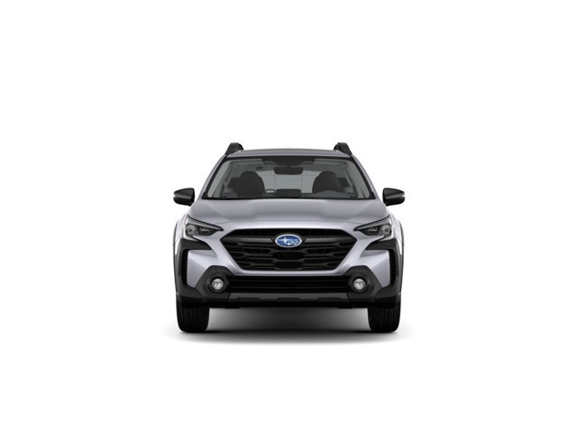 New 2025 Subaru Outback Onyx Edition XT New 2025 Subaru Outback Onyx Edition XT