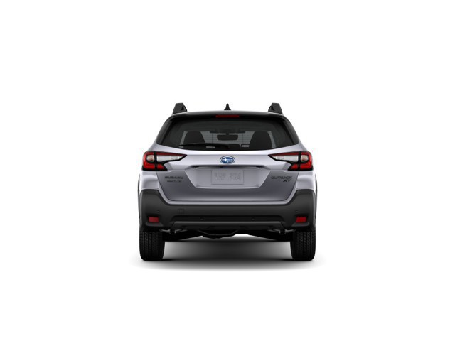 New 2025 Subaru Outback Onyx Edition XT New 2025 Subaru Outback Onyx Edition XT
