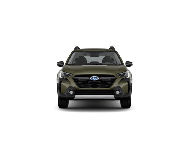 New 2025 Subaru Outback Limited XT New 2025 Subaru Outback Limited XT
