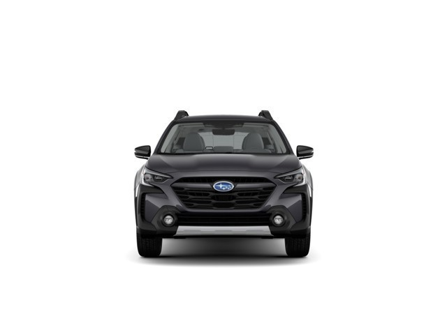 New 2025 Subaru Outback Limited XT