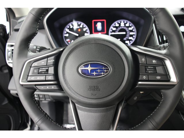 New 2025 Subaru Outback Touring XT New 2025 Subaru Outback Touring XT
