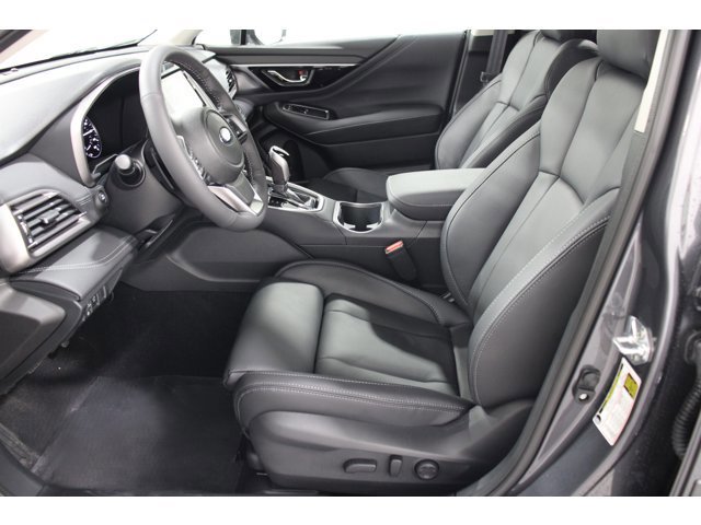 New 2025 Subaru Outback Touring XT New 2025 Subaru Outback Touring XT