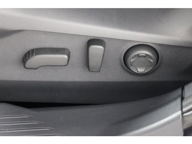 New 2025 Subaru Outback Touring XT New 2025 Subaru Outback Touring XT