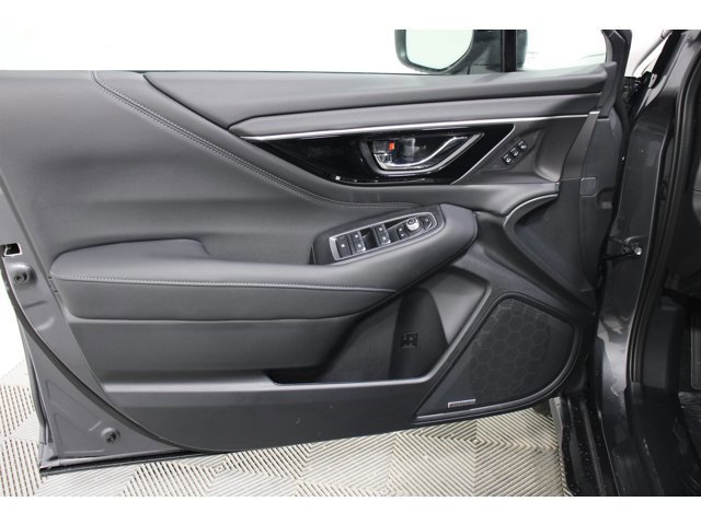 New 2025 Subaru Outback Touring XT New 2025 Subaru Outback Touring XT