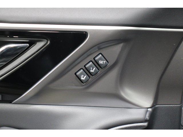 New 2025 Subaru Outback Touring XT New 2025 Subaru Outback Touring XT