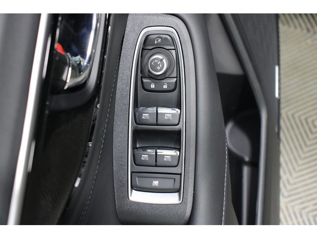 New 2025 Subaru Outback Touring XT New 2025 Subaru Outback Touring XT