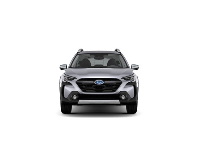 New 2025 Subaru Outback Touring XT