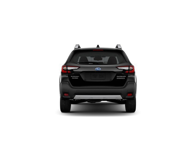 New 2025 Subaru Outback Touring XT