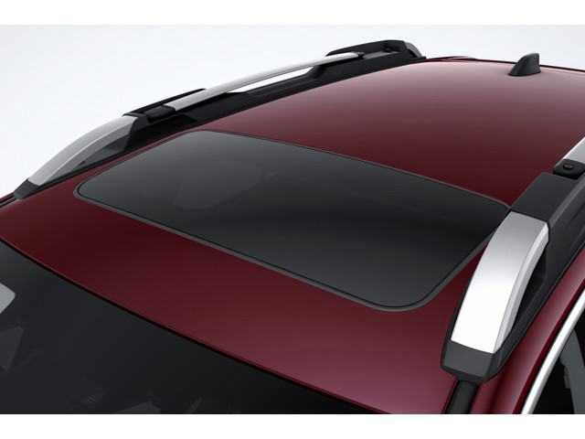2025 Subaru Outback Touring XT photo 13