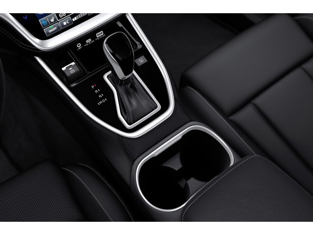 2025 Subaru Outback Touring XT photo 20