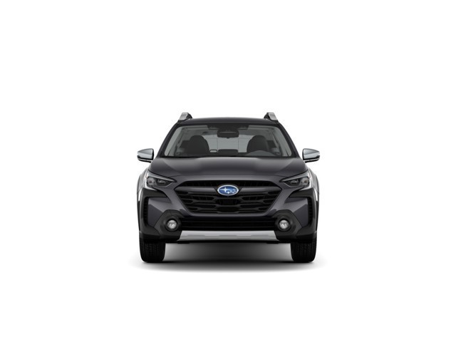 New 2025 Subaru Outback Touring XT