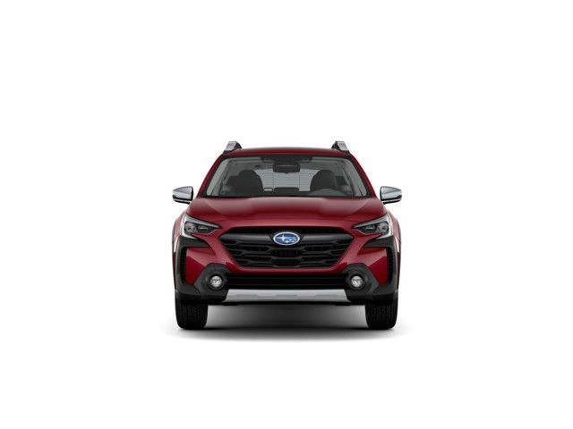 New 2025 Subaru Outback Touring XT