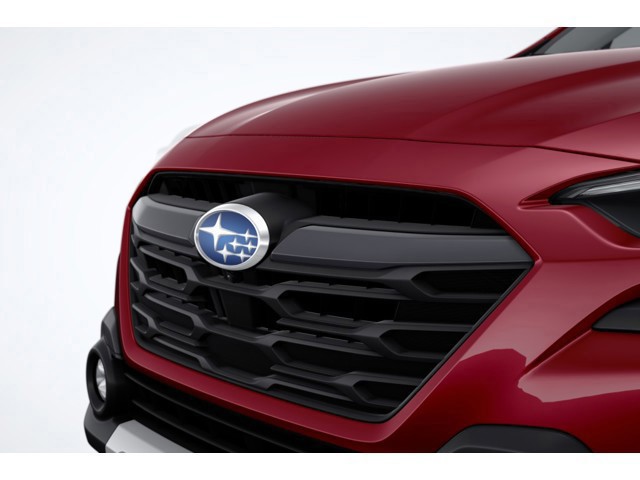 2025 Subaru Outback Touring XT photo 11