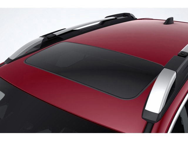 2025 Subaru Outback Touring XT photo 14