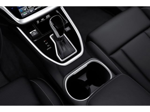 2025 Subaru Outback Touring XT photo 21