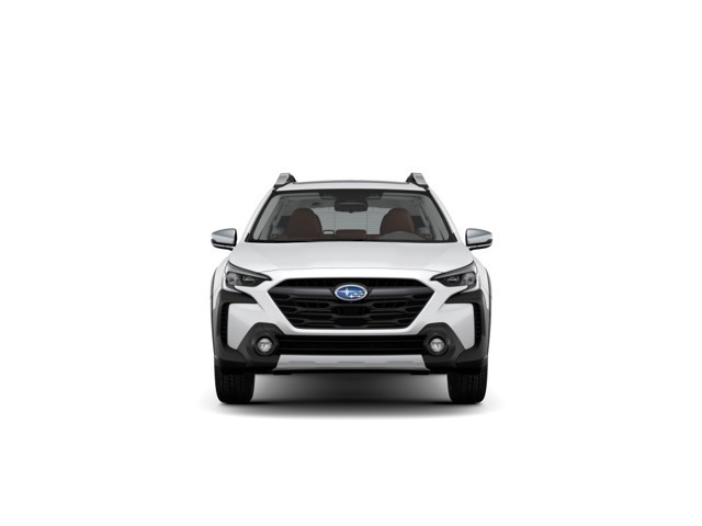 New 2025 Subaru Outback Touring XT