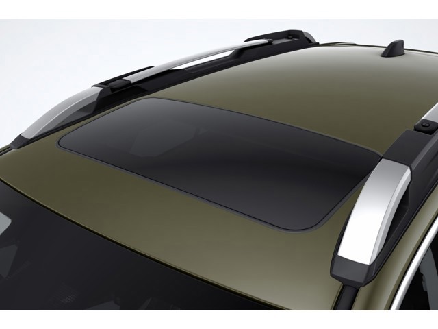 2025 Subaru Outback Touring XT photo 14