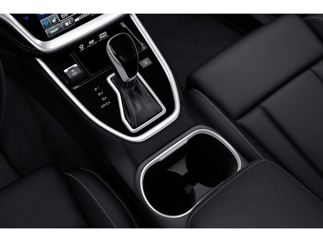 2025 Subaru Outback Touring XT photo 21