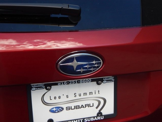 2025 Subaru Outback Touring XT photo 4