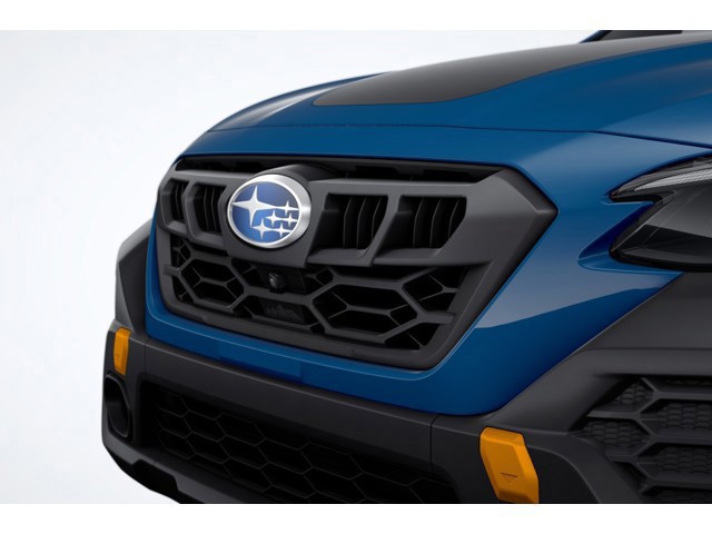 2025 Subaru Outback Wilderness photo 10