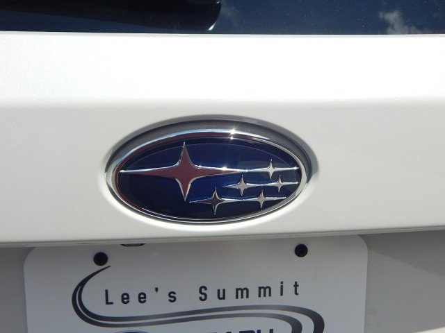 2025 Subaru Outback Wilderness photo 4