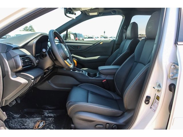 2025 Subaru Outback Wilderness - Photo 13