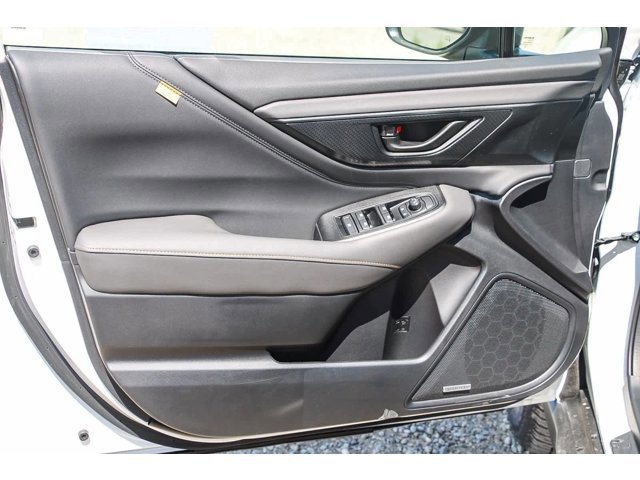 2025 Subaru Outback Wilderness - Photo 15