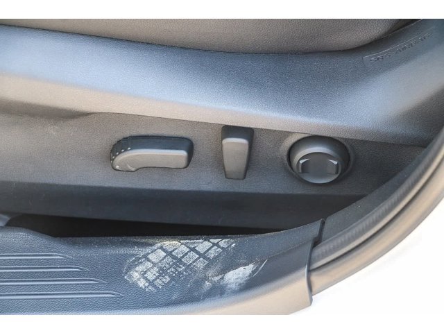 2025 Subaru Outback Wilderness - Photo 16