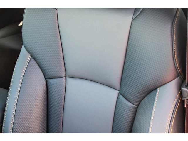 2025 Subaru Outback Wilderness - Photo 18