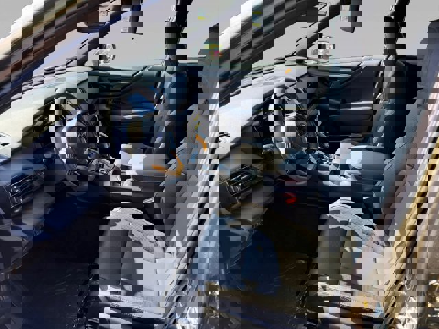 2025 Subaru Outback Wilderness photo 4