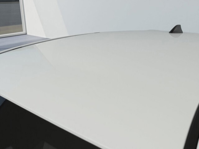 New 2027 Crystal White Pearl Subaru Base image 13