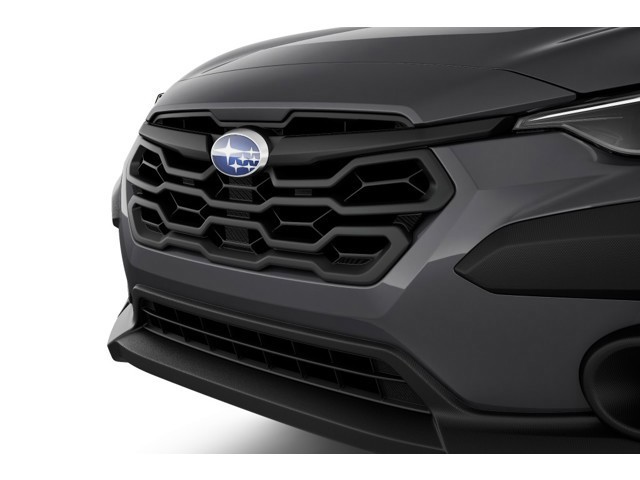 2027 Subaru Crosstrek Base - Photo 11