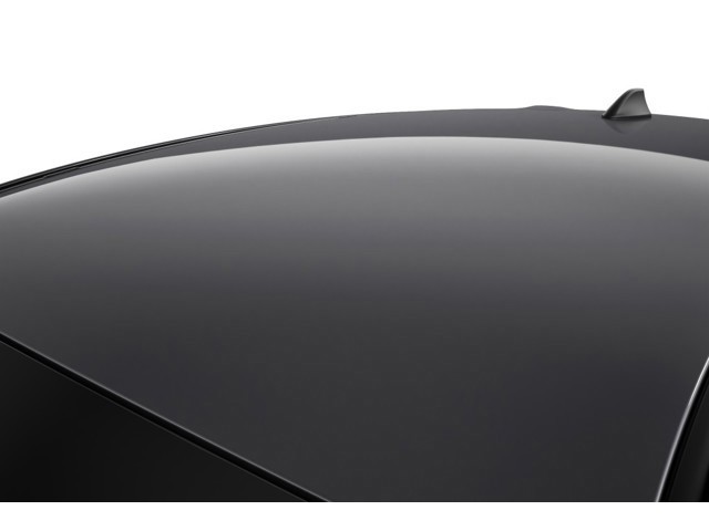 2027 Subaru Crosstrek Base - Photo 14