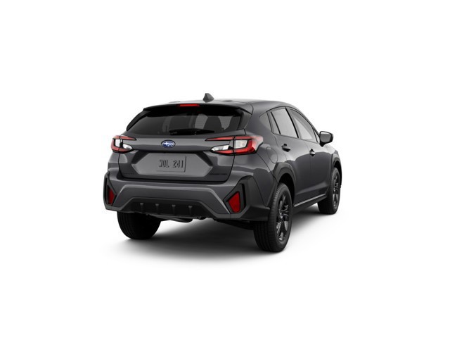 2027 Subaru Crosstrek Base - Photo 6
