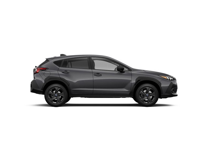 2027 Subaru Crosstrek Base - Photo 7