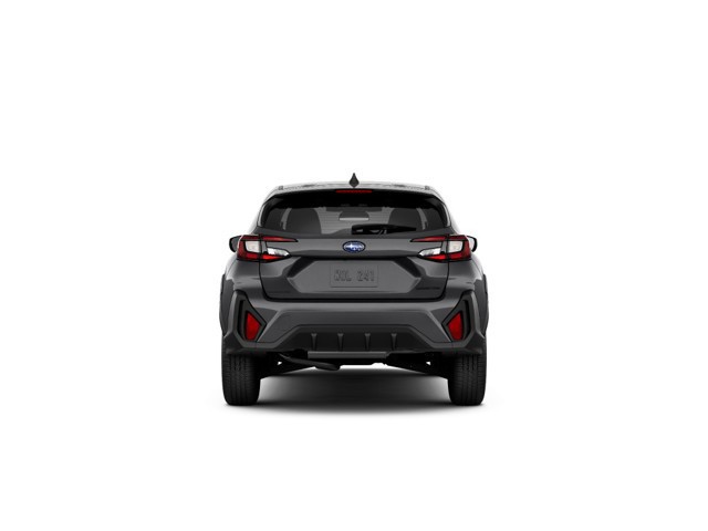2027 Subaru Crosstrek Base - Photo 9