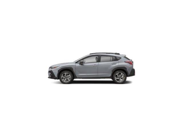 New 2026 ICE SILVER METALLIC Subaru Premium image 12