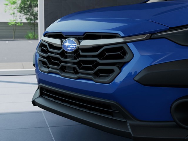 New Daybreak Blue Pearl 2027 Subaru Crosstrek Premium for Sale in