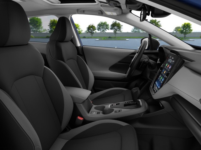 2027 Subaru Crosstrek Premium - Photo 15