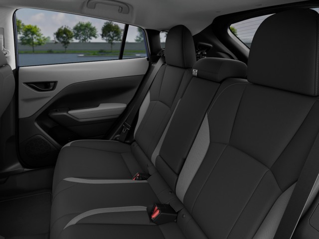 2027 Subaru Crosstrek Premium - Photo 16