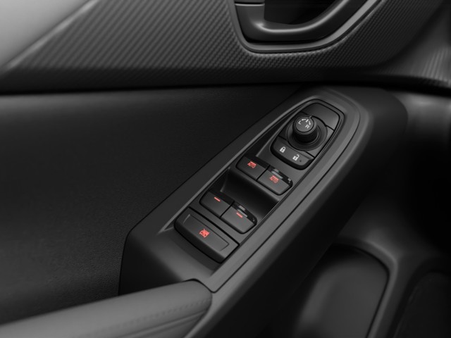 2027 Subaru Crosstrek Premium - Photo 22