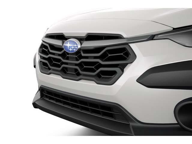 2026 Subaru Crosstrek Premium - Photo 11