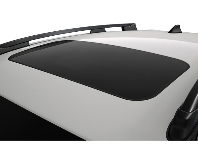 2026 Subaru Crosstrek Premium - Photo 14